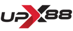 UPX88 - เดิมพันไร้ขีดจำกัด สัมผัสความเร้าใจระดับพรีเมียม